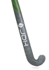 JDH X79 TT LowBow 2025